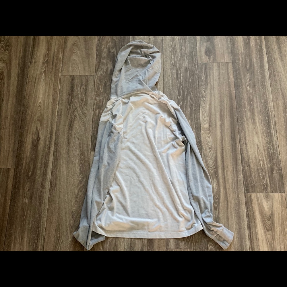 Jacket - Picture 2 of 2